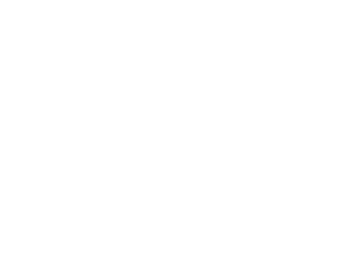 A new Crematorium for Oxted
